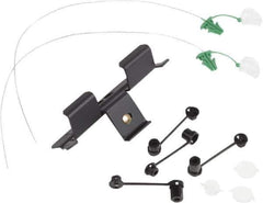 Square D - Circuit Breaker Padlock Device - Use with PowerPact - Apex Tool & Supply
