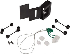 Square D - Circuit Breaker Padlock Device - Use with PowerPact - Apex Tool & Supply