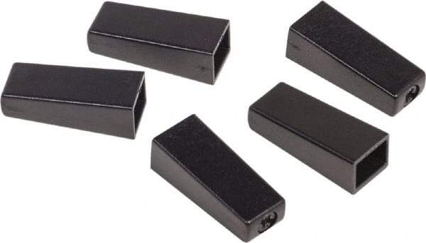 Square D - Circuit Breaker Toggle Extension - Use with PowerPact - Apex Tool & Supply
