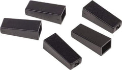 Square D - Circuit Breaker Toggle Extension - Use with PowerPact - Apex Tool & Supply