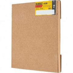 Value Collection - Sanding Sheet - Fine Grade - Apex Tool & Supply