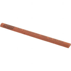 Value Collection - Polishing Stones - Apex Tool & Supply