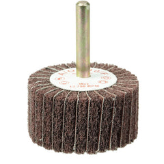 2X1 S-MOUNT INTERLEAF - Apex Tool & Supply