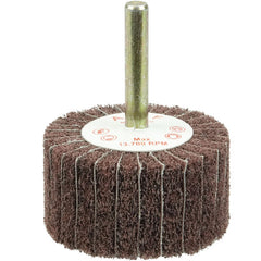 2X1 S-MOUNT INTERLEAF - Apex Tool & Supply