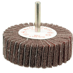 3X1 S-MOUNT INTERLEAF - Apex Tool & Supply