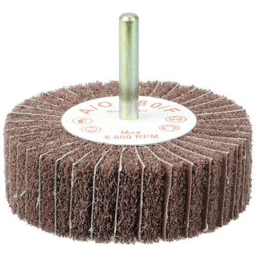 3X1 S-MOUNT INTERLEAF - Apex Tool & Supply