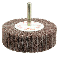 3X1 S-MOUNT INTERLEAF - Apex Tool & Supply