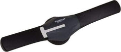 Schneider Electric - Cam and Disconnect Switch Handle - For Use with LK Switches - Apex Tool & Supply
