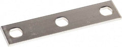 Schneider Electric - Contactor Star Connection Link - For Use with LC1F150/185 - Apex Tool & Supply