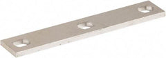 Schneider Electric - Contactor Star Connection Link - For Use with LC1F115 - Apex Tool & Supply