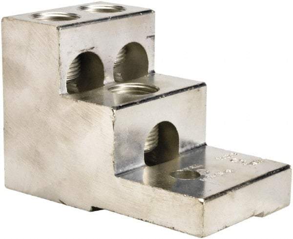 Schneider Electric - Contactor Lug - For Use with CR1F630 and LC1F630 - Apex Tool & Supply