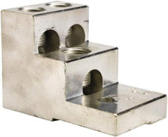 Schneider Electric - Contactor Lug - For Use with CR1F630 and LC1F630 - Apex Tool & Supply