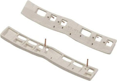 Schneider Electric - Contactor Interlock - For Use with LC1D09-D38 and TeSys D - Apex Tool & Supply