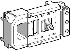 Schneider Electric - Contactor Coil - For Use with LC1F1250, LC1F630 and TeSys F - Apex Tool & Supply