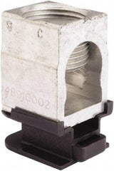 Square D - 175 Amp Circuit Breaker Mechanical Lug - Use with PowerPact J-Frame - Apex Tool & Supply