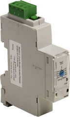 Square D - Circuit Breaker Modbus Communication Module - Use with PowerPact - Apex Tool & Supply