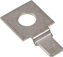 Square D - Circuit Breaker Mechanical Lug - Apex Tool & Supply