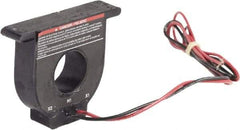 Square D - Circuit Breaker Current Transformer - Use with Square D - Apex Tool & Supply