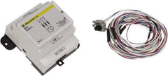 Square D - Circuit Breaker M2C Module - Use with Circuit Breaker - Apex Tool & Supply
