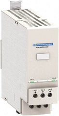 Schneider Electric - Power Supply Redundancy Module - Use with SMPS - Apex Tool & Supply
