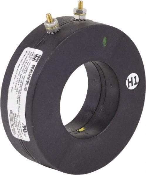 Square D - 1, 2, 5, 10, 15, 20, 30 VA, General Purpose Transformer - 1 NEMA Rating, Indoor - Apex Tool & Supply