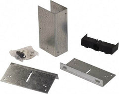 Schneider Electric - Circuit Breaker Combination Kit with Connector - Use with GV7R, TeSys - Apex Tool & Supply
