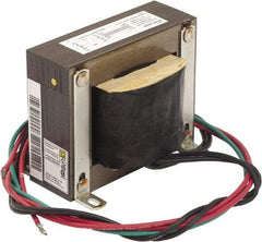 Square D - 1 Phase, 300 VA, Control Transformer - Apex Tool & Supply