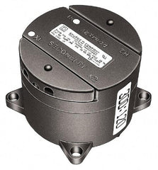 Square D - 1 Phase, 288 Volt Input, 120 Volt Output, 150 VA, General Purpose Transformer - 1 NEMA Rating, Indoor - Apex Tool & Supply