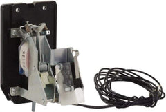 Square D - Circuit Breaker Shunt Trip - 120-240 VAC Control Voltage, Use with Molded Case Circuit Breaker - Apex Tool & Supply