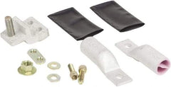 Square D - Circuit Breaker Mechanical Lug - Use with M & P Frame Breakers - Apex Tool & Supply