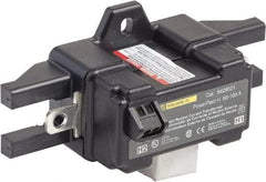 Square D - Circuit Breaker Current Transformer - Use with H Frame Breakers - Apex Tool & Supply