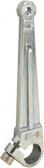 Square D - 7.6 Inch Long, Limit Switch Roller Lever - For Use with 9007A, 9007AW, 9007B, 9007C, 9007N, 9007T10, 9007T5 - Apex Tool & Supply
