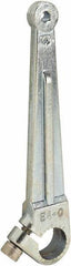 Square D - 7.6 Inch Long, Limit Switch Roller Lever - For Use with 9007A, 9007AW, 9007B, 9007C, 9007N, 9007T10, 9007T5 - Apex Tool & Supply