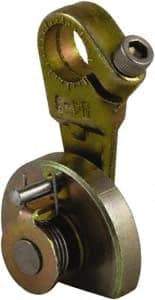 Square D - 7.6 Inch Long, Limit Switch Roller Lever - Steel Roller, For Use with 9007A, 9007AW, 9007B, 9007C, 9007N, 9007T10, 9007T5 - Apex Tool & Supply