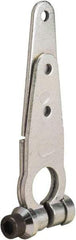 Square D - 7.6 Inch Long, Limit Switch Spring Return Lever - For Use with 9007A, 9007AW, 9007B, 9007C, 9007N, 9007T10, 9007T5 - Apex Tool & Supply