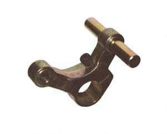 Square D - 7.6 Inch Long, Limit Switch Eyebolt Lever - For Use with 9007AS9, 9007BS9, 9007CS9, 9007FT, 9007NS9, 9007T, 9007T10S9, 9007T5S9 - Apex Tool & Supply