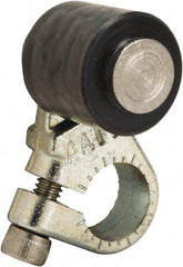 Square D - 7.6 Inch Long, Limit Switch Roller Lever - Nylon Roller, For Use with 9007A, 9007AW, 9007B, 9007C, 9007N, 9007T10, 9007T5 - Apex Tool & Supply