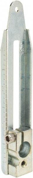 Square D - 11-1/2 Inch Long, Limit Switch Roller Lever - For Use with 9007A, 9007AW, 9007B, 9007C, 9007N, 9007T10, 9007T5 - Apex Tool & Supply