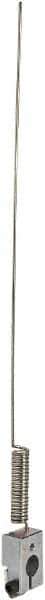 Square D - 18 Inch Long, 3/4 Inch Diameter, Limit Switch Rod Lever - For Use with 9007A, 9007AW, 9007B, 9007C, 9007N, 9007T10, 9007T5 - Apex Tool & Supply