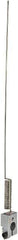 Square D - 18 Inch Long, 3/4 Inch Diameter, Limit Switch Rod Lever - For Use with 9007A, 9007AW, 9007B, 9007C, 9007N, 9007T10, 9007T5 - Apex Tool & Supply