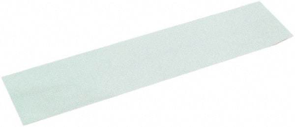 Telemecanique Sensors - Reflector Tape - Use with Retroreflective Photoelectric Sensors - Apex Tool & Supply