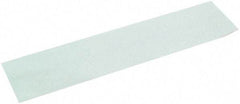 Telemecanique Sensors - Reflector Tape - Use with Retroreflective Photoelectric Sensors - Apex Tool & Supply