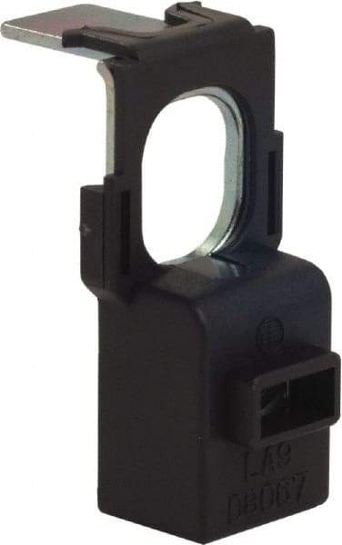 Schneider Electric - Contactor Control Block - For Use with LC1D80, LC1D95 and TeSys D D80/D95 - Apex Tool & Supply