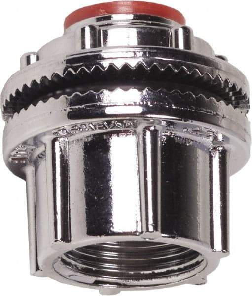 Square D - Safety Switch Accessories Switch Accessory Type: Plate Type Hub For Use With: Heavy-Duty Safety Switches; NEMA 4/4X/5/12 Enclosures - Apex Tool & Supply