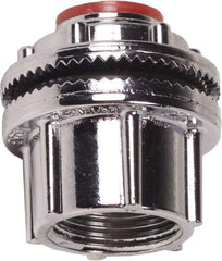 Square D - Safety Switch Accessories Switch Accessory Type: Plate Type Hub For Use With: Heavy-Duty Safety Switches; NEMA 4/4X/5/12 Enclosures - Apex Tool & Supply