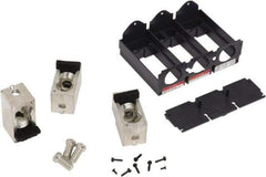 Square D - 600 Amp Circuit Breaker Mechanical Lug - 3/0 AWG, Use with PowerPact L-Frame - Apex Tool & Supply