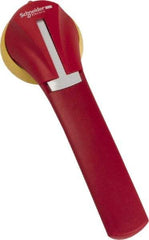 Schneider Electric - Cam and Disconnect Switch Handle Assembly - For Use with GS, TeSys - Apex Tool & Supply