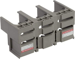 Square D - Circuit Breaker Terminal Cover - Use with Long Lug - Apex Tool & Supply