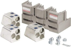 Square D - Circuit Breaker Mechanical Lug - 3/0 AWG - Apex Tool & Supply