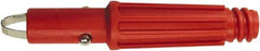 Unger - Cone Adapter - Nylon, For Use with Telescoping Poles - Apex Tool & Supply